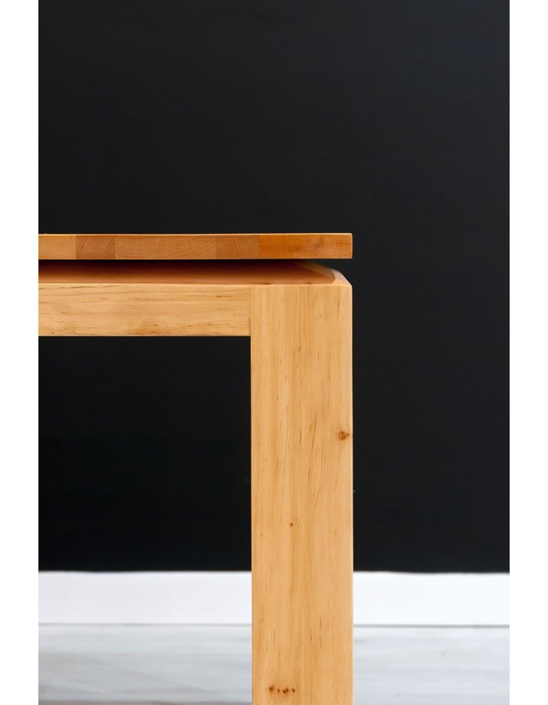 ban-an-chu-nhat-go-soi-dai-180-rong-80-cao-75-cm-2189