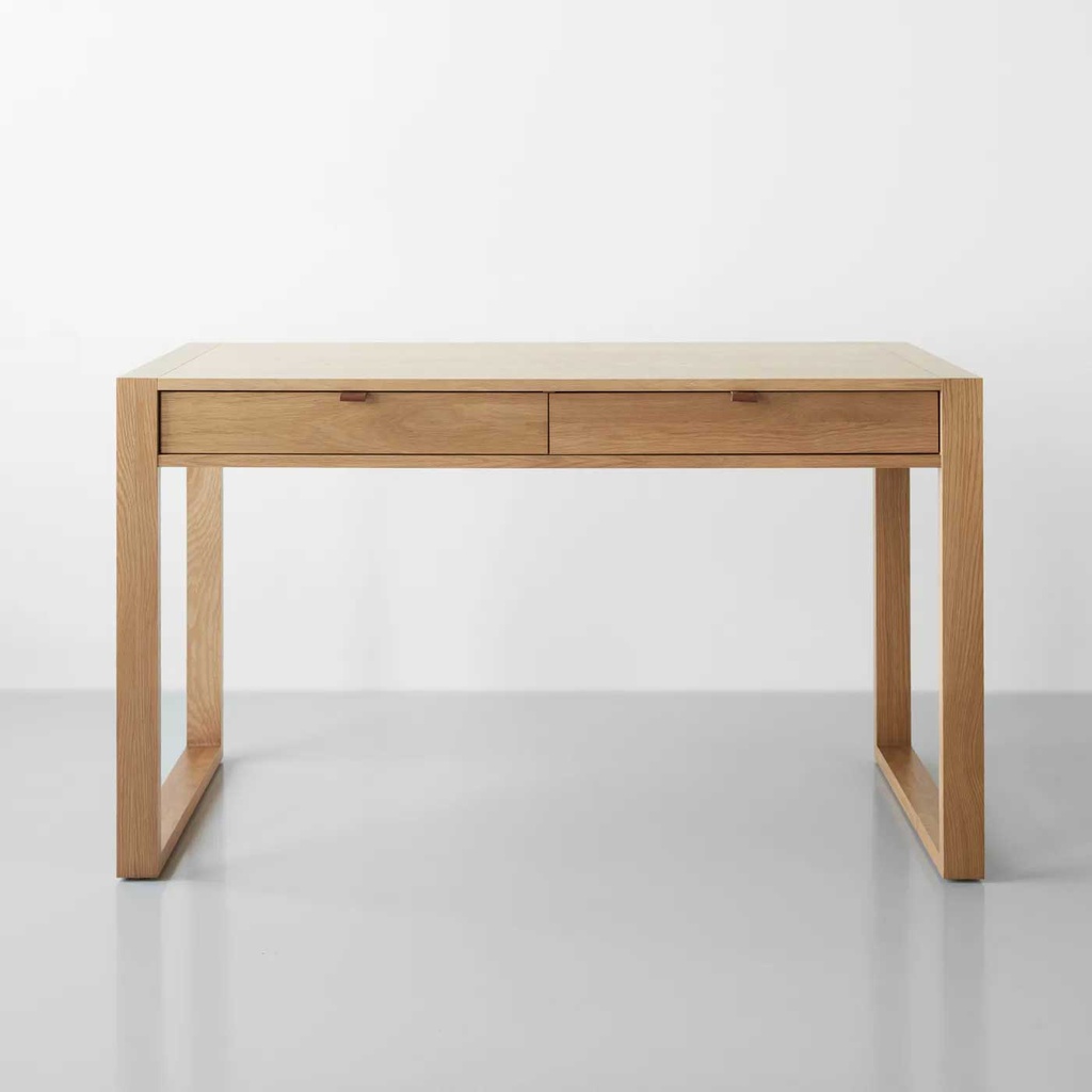 ban-lam-viec-go-soi-oak-dai-140-rong-60-cao-75-cm-2221