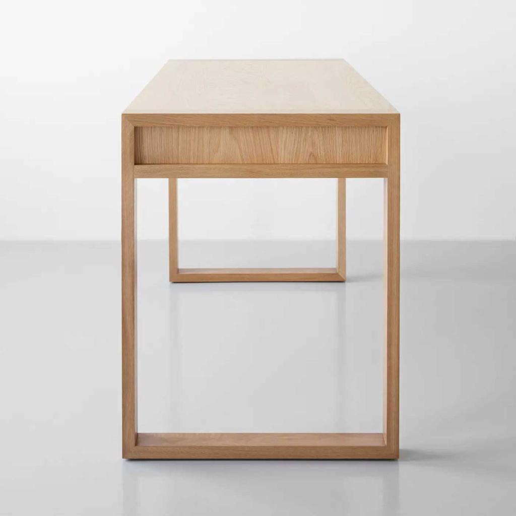 ban-lam-viec-go-soi-oak-dai-140-rong-60-cao-75-cm-2222