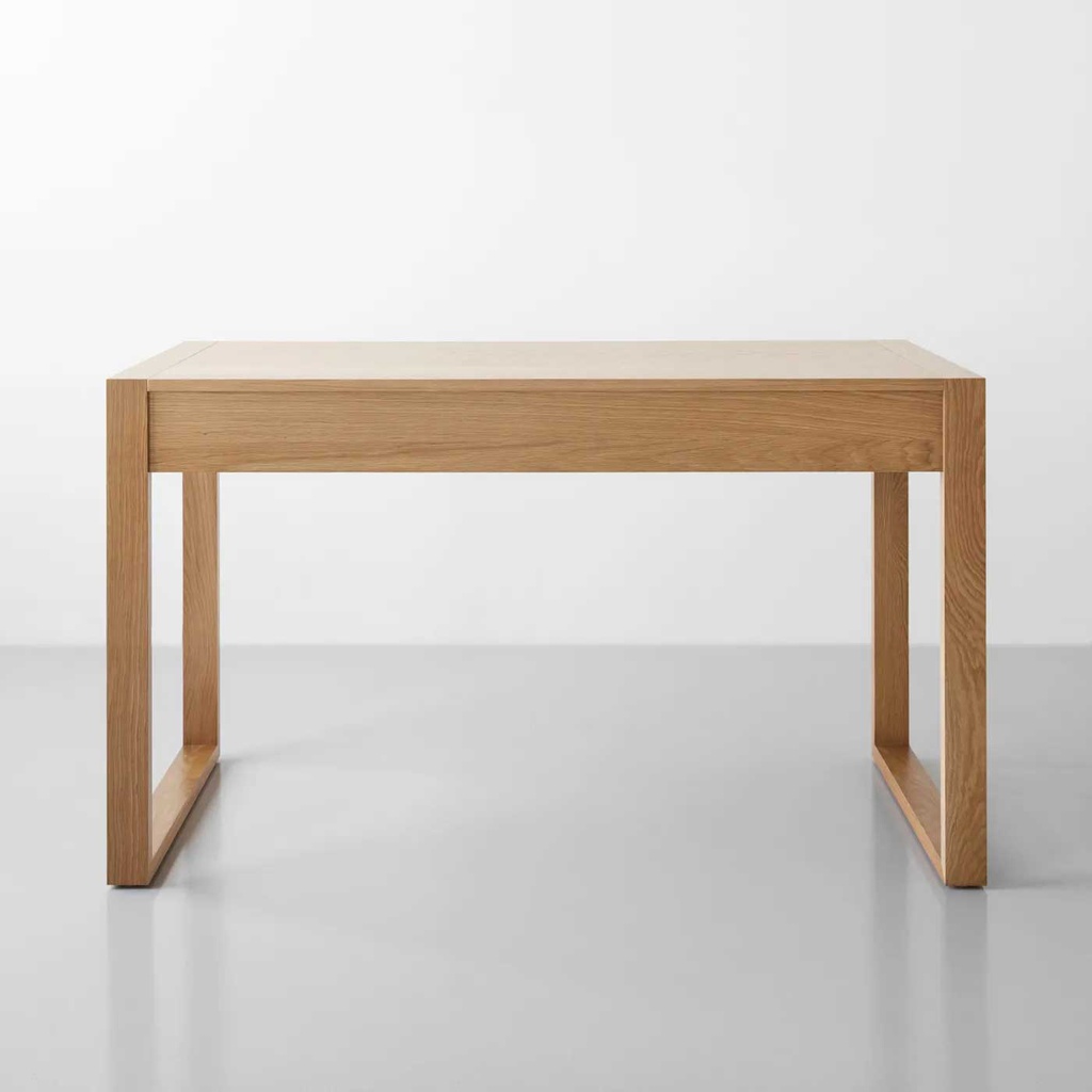 ban-lam-viec-go-soi-oak-dai-140-rong-60-cao-75-cm-2223