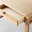 ban-lam-viec-go-soi-oak-dai-140-rong-60-cao-75-cm-2224