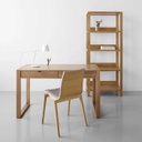 ban-lam-viec-go-soi-oak-dai-140-rong-60-cao-75-cm-2225