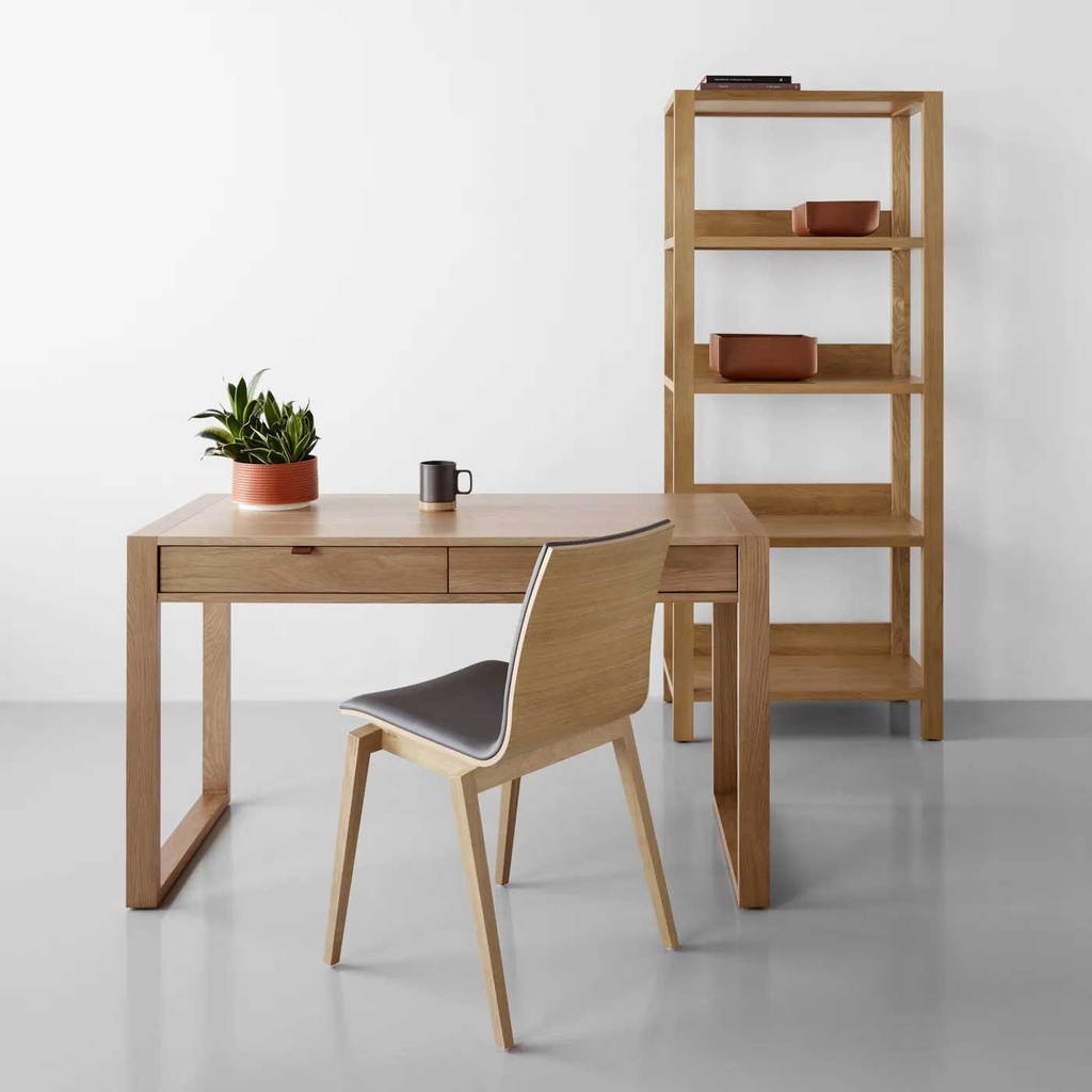 ban-lam-viec-go-soi-oak-dai-140-rong-60-cao-75-cm-2226