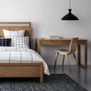 ban-lam-viec-go-soi-oak-dai-140-rong-60-cao-75-cm-2227