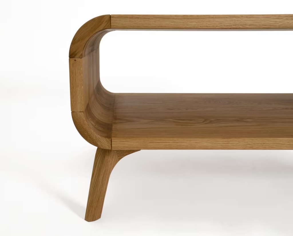 ban-sofa-go-soi-oak-dai-90-rong-45-cao-45-cm-2308