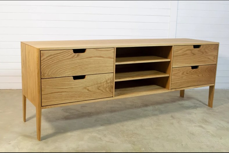 tu-tivi-go-soi-oak-dai-150-rong-56-cao-60-cm-2323