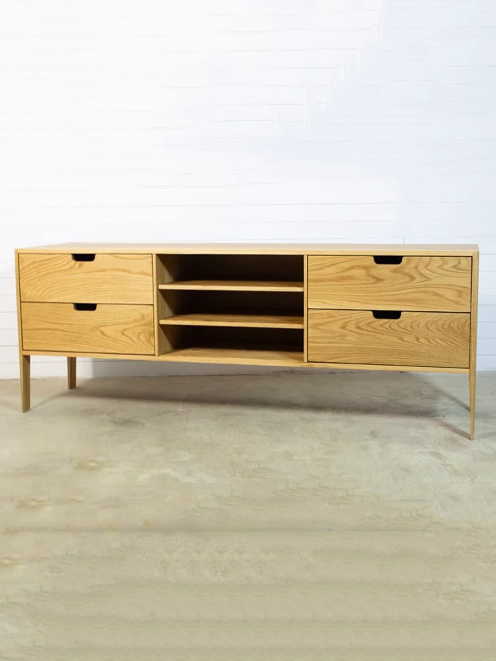 tu-tivi-go-soi-oak-dai-150-rong-56-cao-60-cm-2324