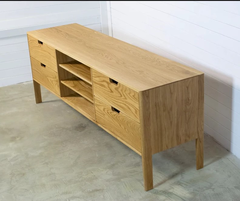 tu-tivi-go-soi-oak-dai-150-rong-56-cao-60-cm-2325