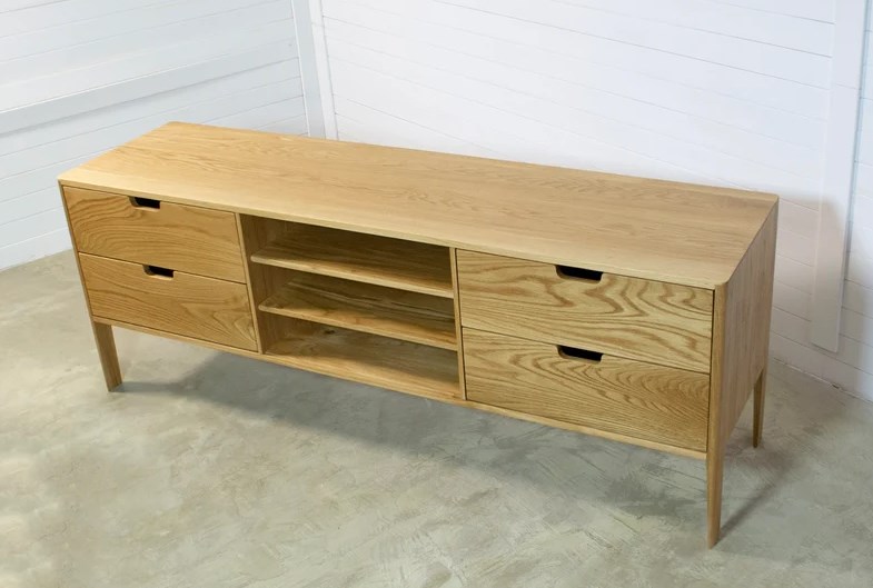 tu-tivi-go-soi-oak-dai-150-rong-56-cao-60-cm-2326