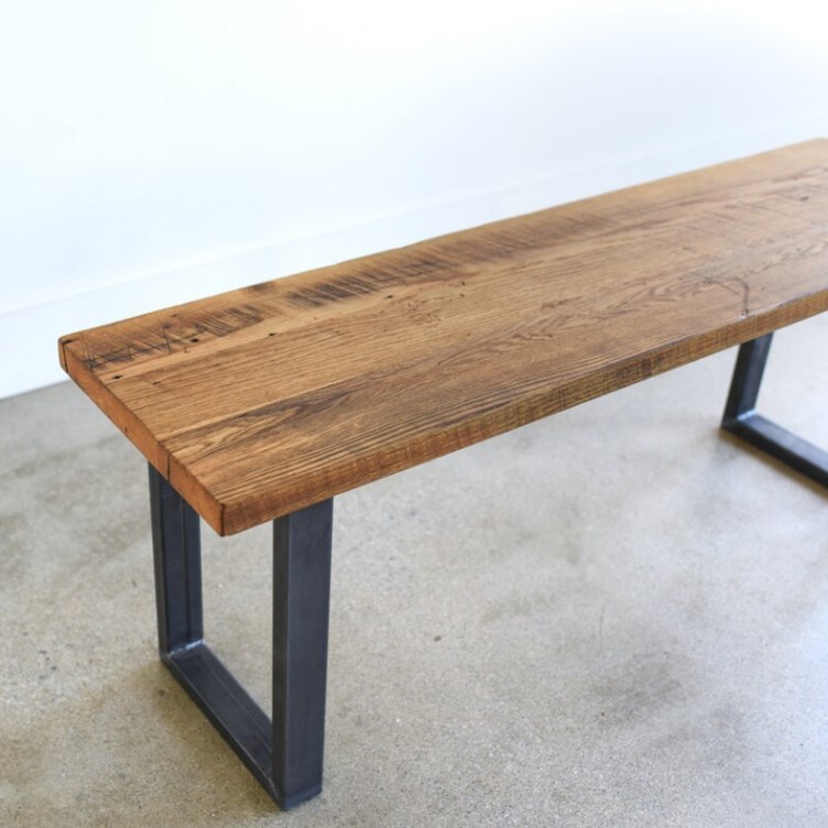 ghe-bench-chan-sat-go-soi-oak-dai-140-rong-30-cao-45-cm-2380