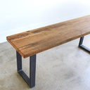 ghe-bench-chan-sat-go-soi-oak-dai-140-rong-30-cao-45-cm-2380