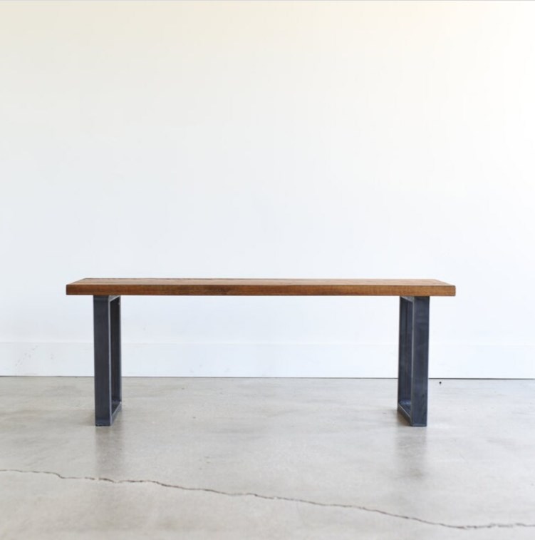 ghe-bench-chan-sat-go-soi-oak-dai-140-rong-30-cao-45-cm-2381