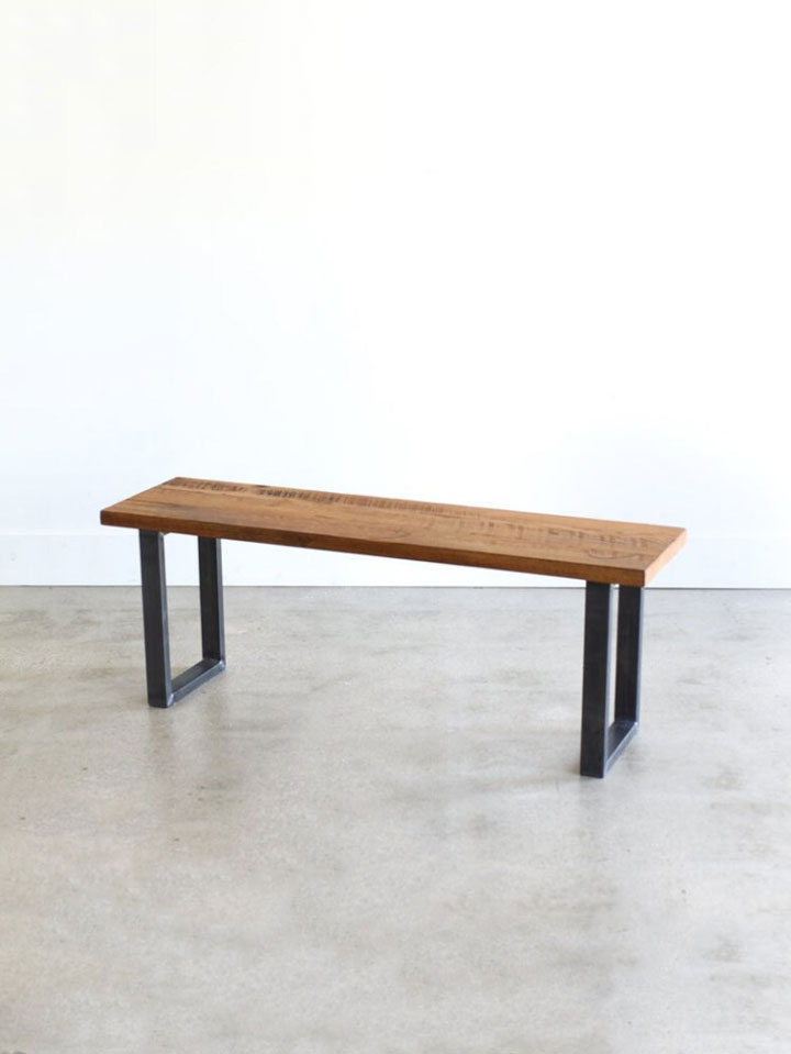 ghe-bench-chan-sat-go-soi-oak-dai-140-rong-30-cao-45-cm-2382