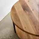 ban-sofa-tron-2-tang-go-soi-oak-duong-kinh-85-cao-45-cm-2384