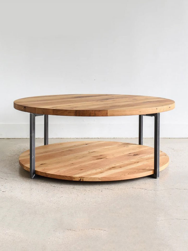 ban-sofa-tron-2-tang-go-soi-oak-duong-kinh-85-cao-45-cm-2386