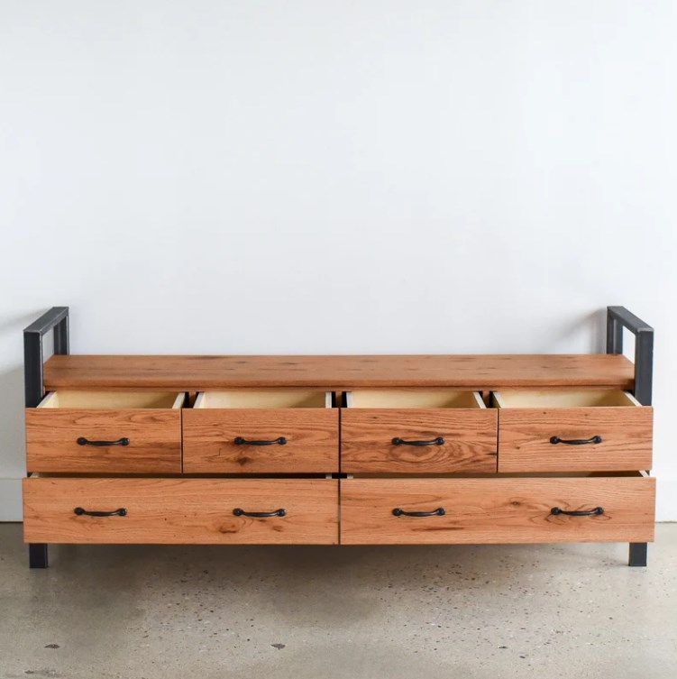 tu-tivi-go-soi-oak-dai-180-rong-45-cao-63-cm-2401