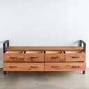 tu-tivi-go-soi-oak-dai-180-rong-45-cao-63-cm-2401