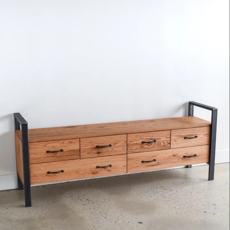 tu-tivi-go-soi-oak-dai-180-rong-45-cao-63-cm-2403