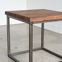 ban-sofa-go-soi-oak-vuong-50-cao-45-cm-2406