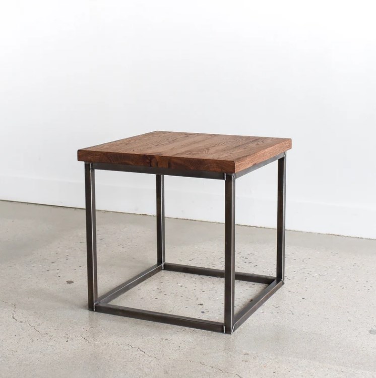 ban-sofa-go-soi-oak-vuong-50-cao-45-cm-2408