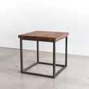 ban-sofa-go-soi-oak-vuong-50-cao-45-cm-2408