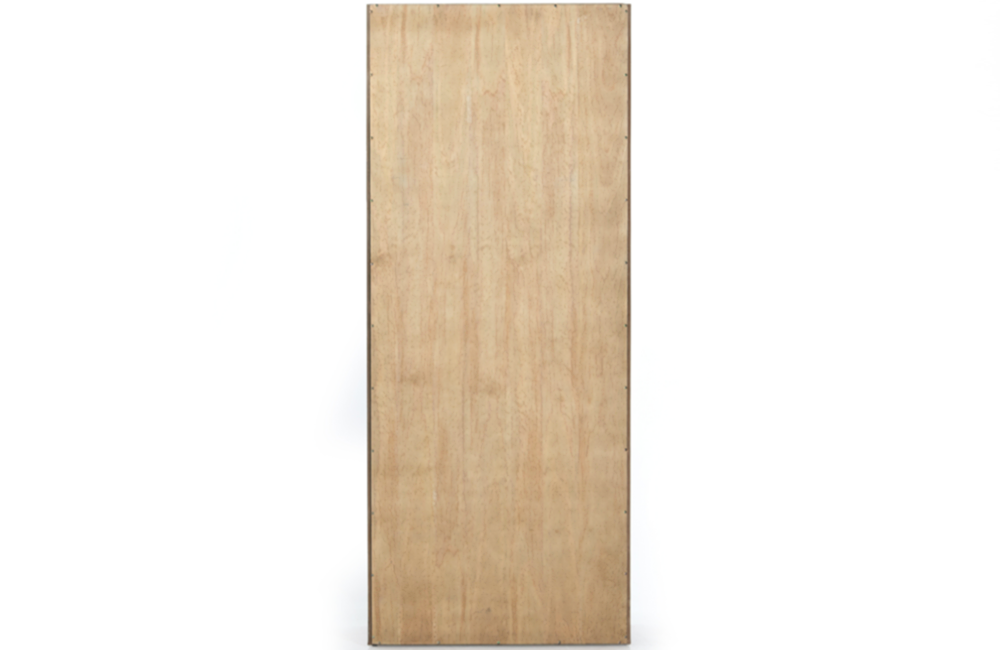 ke-sach-go-soi-oak-cao-213-rong-88-sau-45-cm-2415