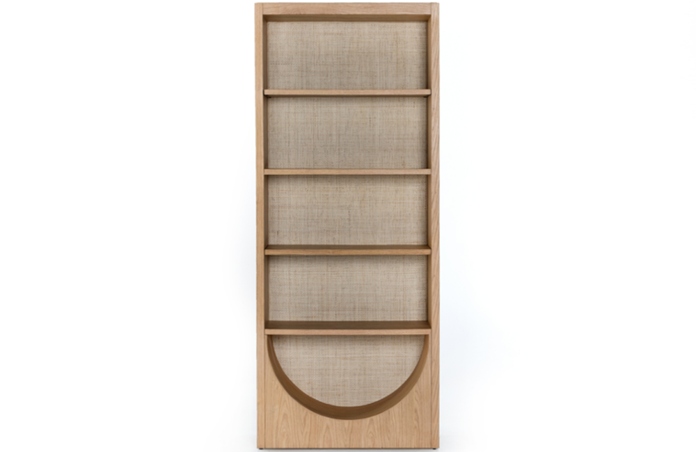 ke-sach-go-soi-oak-cao-213-rong-88-sau-45-cm-2416