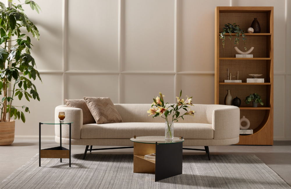 ke-sach-go-soi-oak-cao-213-rong-88-sau-45-cm-2417