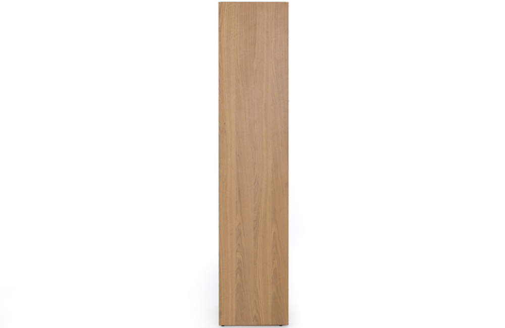 ke-sach-go-soi-oak-cao-213-rong-88-sau-45-cm-2418