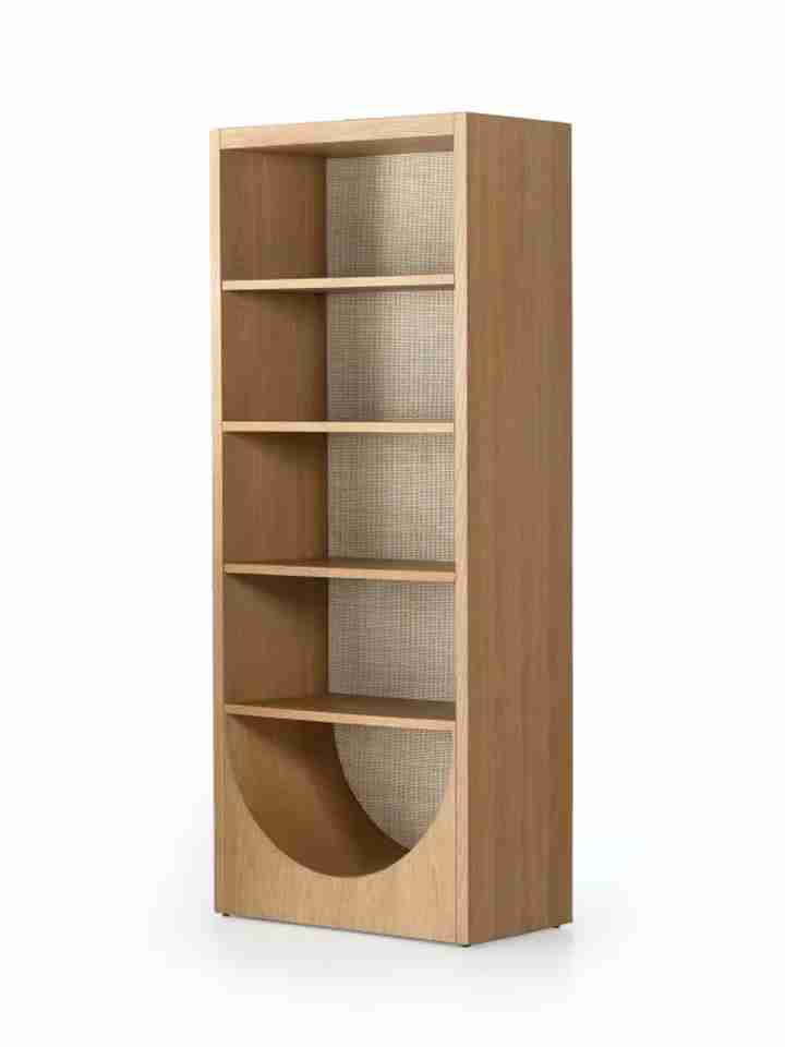 ke-sach-go-soi-oak-cao-213-rong-88-sau-45-cm-2419