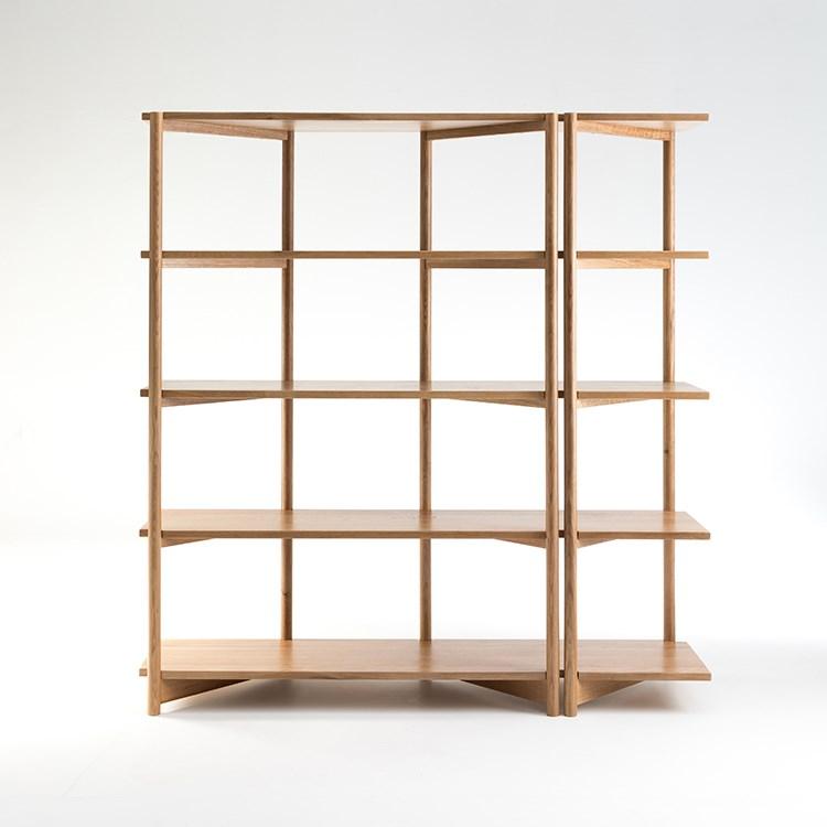 ke-sach-go-soi-oak-cao-180-rong-165-sau-40-cm-2434