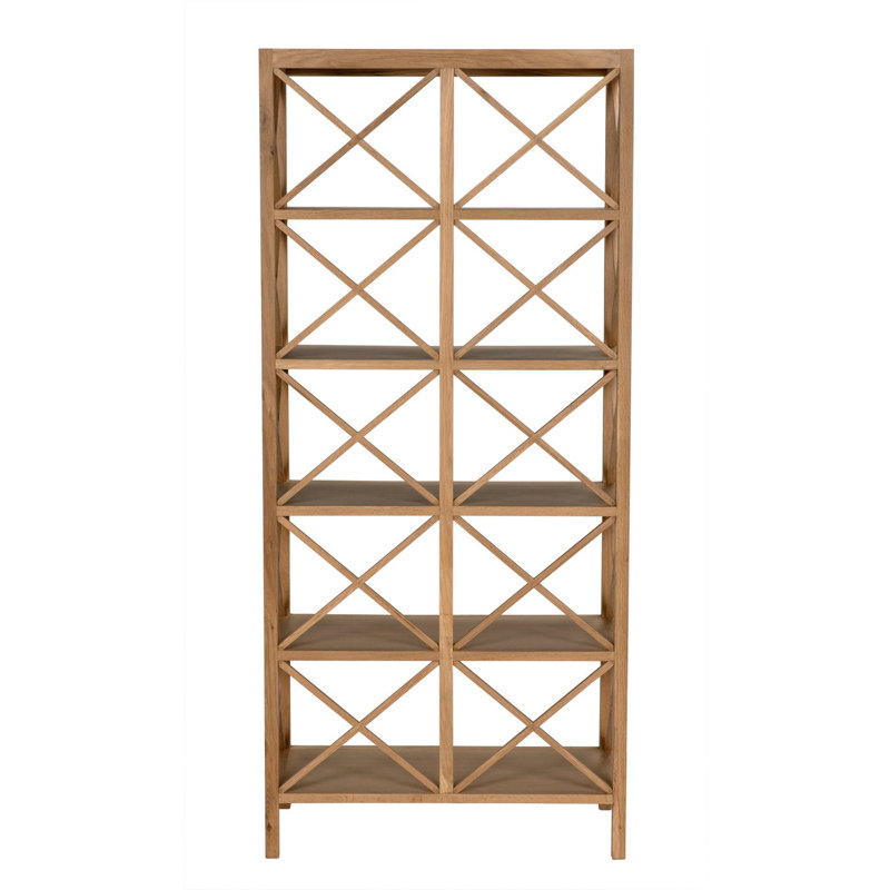 ke-sach-go-soi-oak-cao-177-rong-80-sau-40-cm-2438