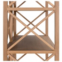 ke-sach-go-soi-oak-cao-177-rong-80-sau-40-cm-2440