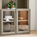 tu-dung-canh-kinh-go-soi-oak-rong-90-sau-50-cao-200-cm-2542