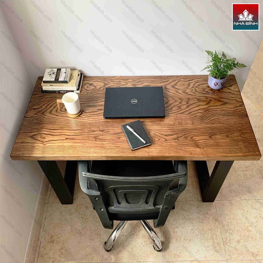 ban-lam-viec-go-tan-bi-ghep-son-mau-oc-cho-dai-120-rong-60-mat-day-4-cao-75-cm-2688