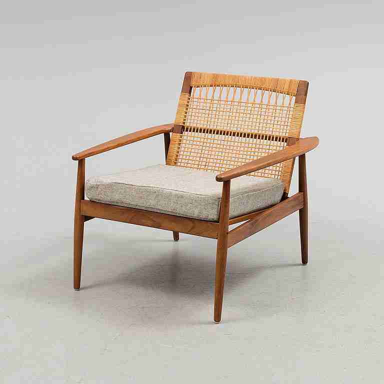 ghe-go-soi-oak-cao-80-rong-100-sau-95-cm-2795