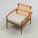 ghe-go-soi-oak-cao-80-rong-100-sau-95-cm-2796