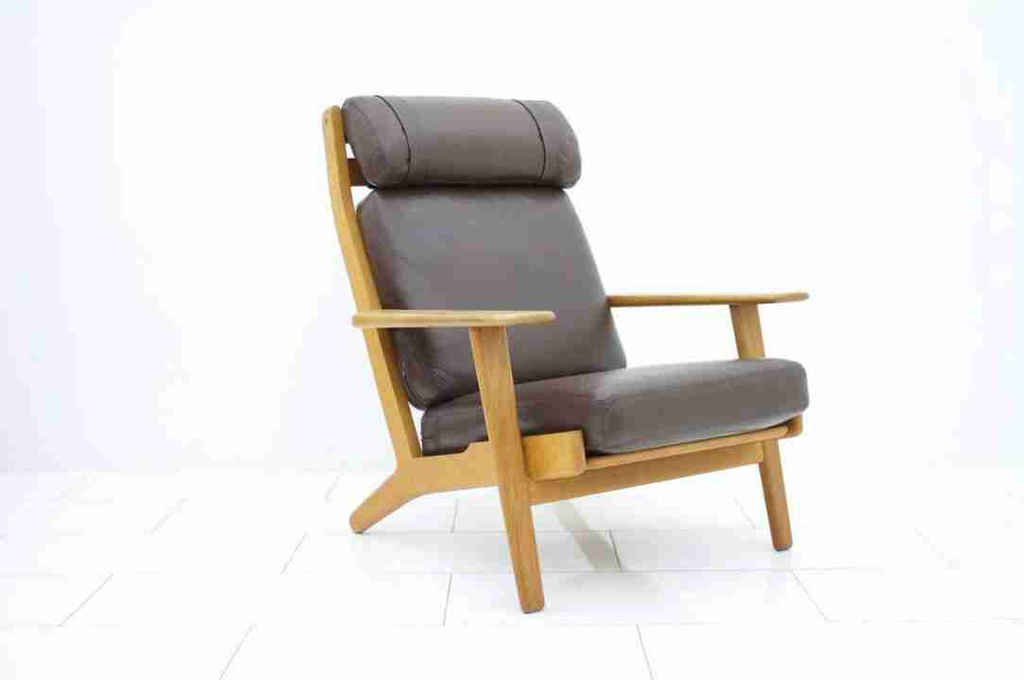 ghe-go-soi-oak-cao-95-rong-76-sau-87-cm-2813