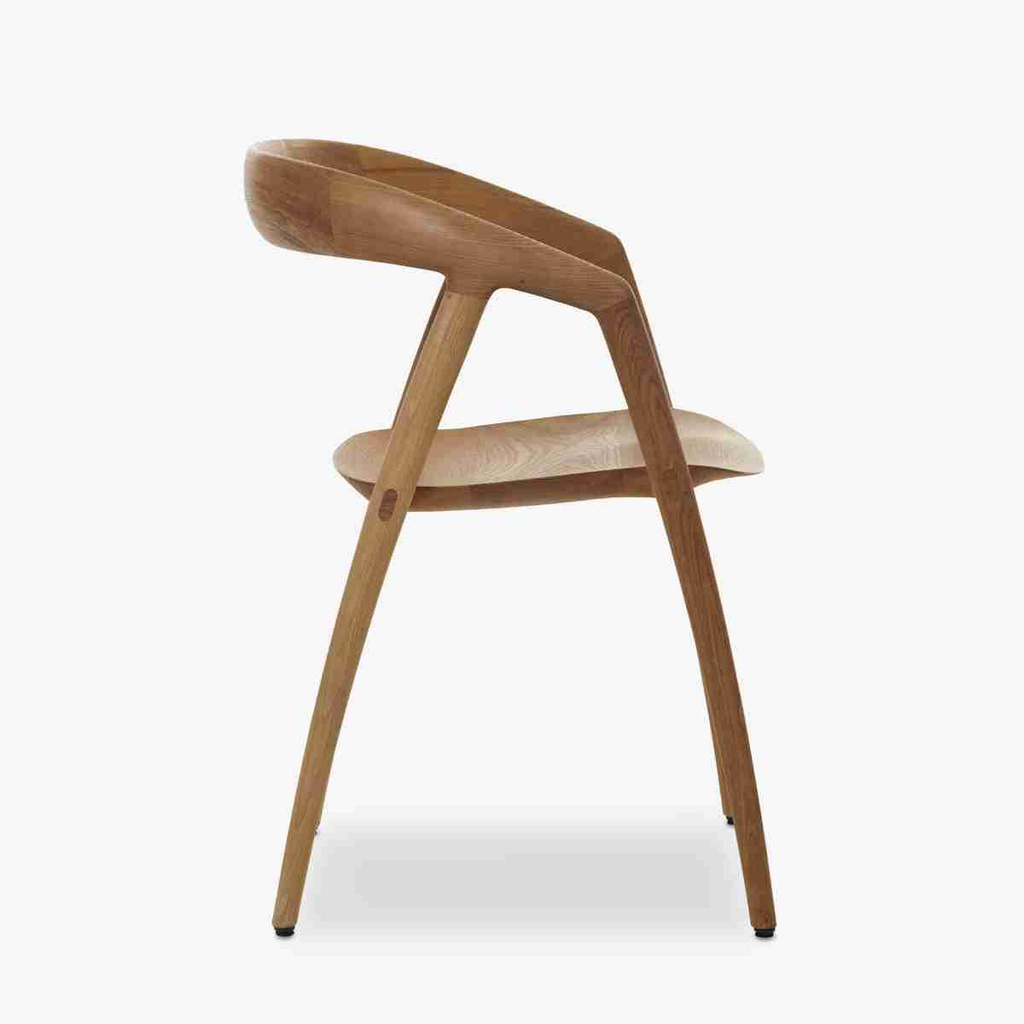 ghe-go-soi-oak-cao-74-rong-54-sau-51-cm-2816