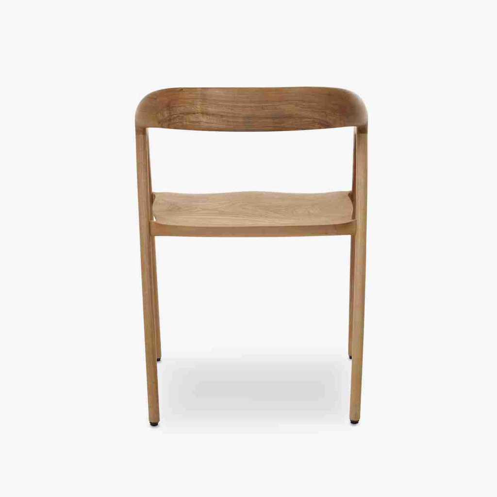 ghe-go-soi-oak-cao-74-rong-54-sau-51-cm-2817