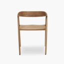 ghe-go-soi-oak-cao-74-rong-54-sau-51-cm-2817