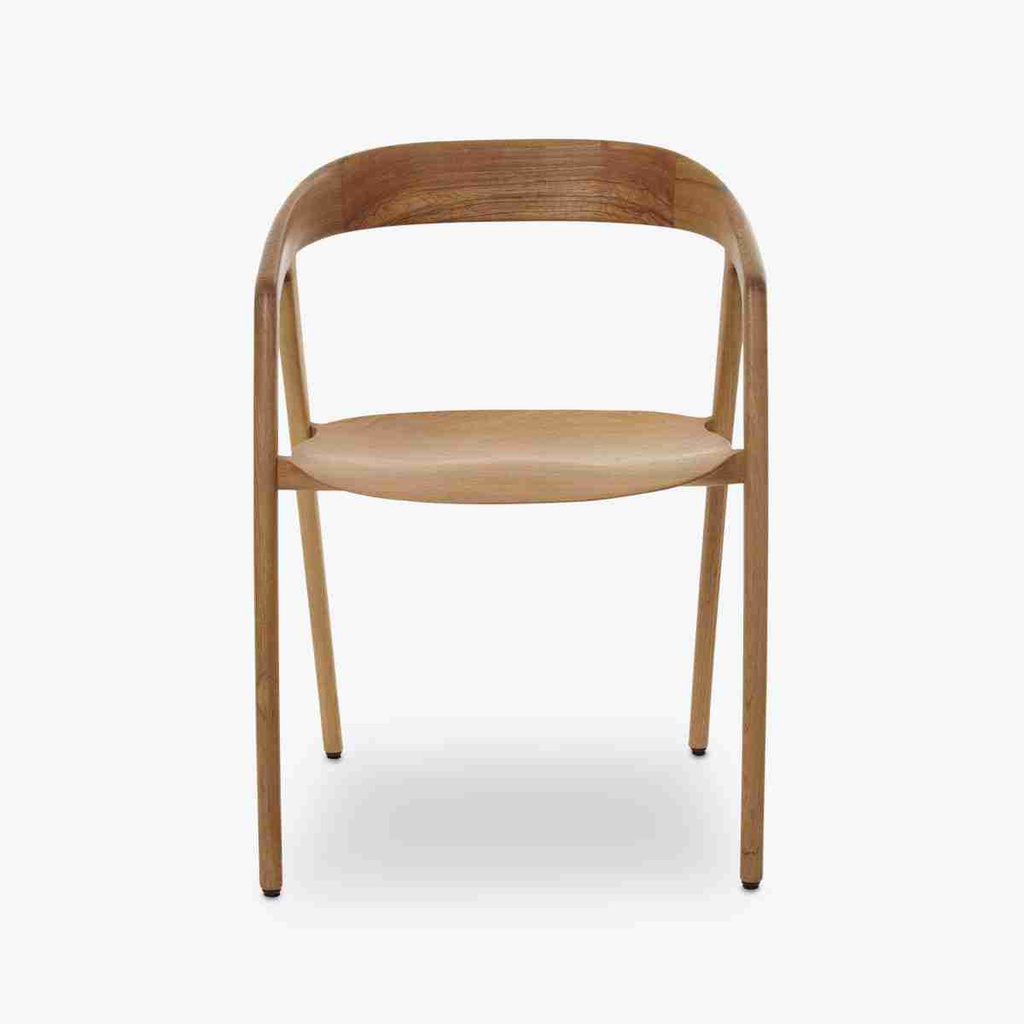 ghe-go-soi-oak-cao-74-rong-54-sau-51-cm-2818