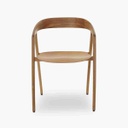 ghe-go-soi-oak-cao-74-rong-54-sau-51-cm-2818