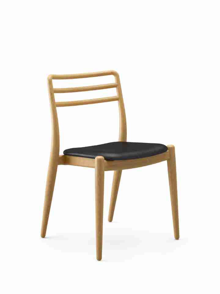 ghe-go-soi-oak-cao-79-rong-52-sau-51-cm-2819