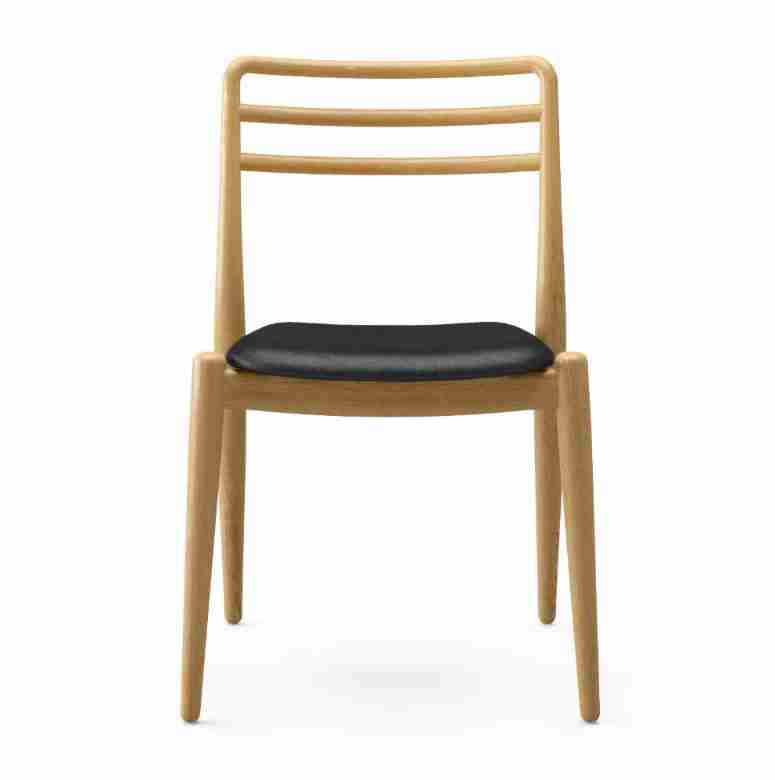 ghe-go-soi-oak-cao-79-rong-52-sau-51-cm-2820