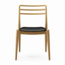 ghe-go-soi-oak-cao-79-rong-52-sau-51-cm-2820