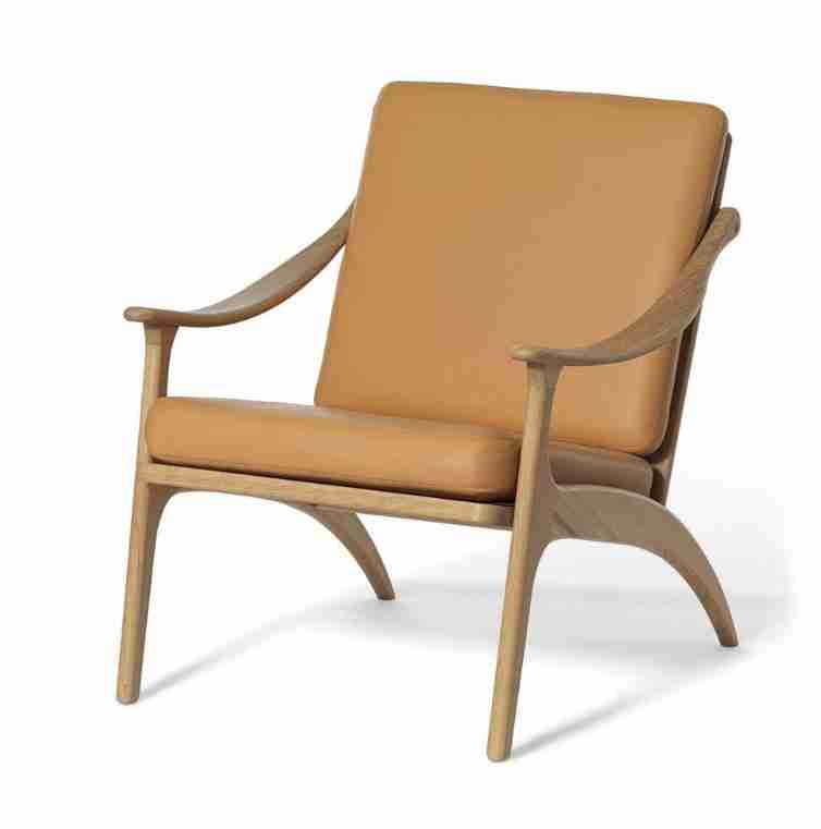 ghe-go-soi-oak-cao-78-rong-78-sau-68-cm-2824