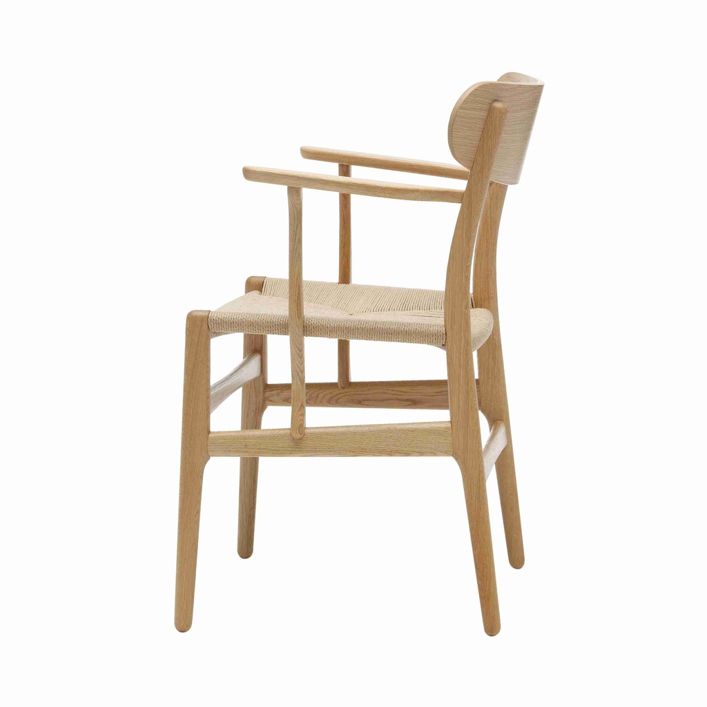 ghe-go-soi-oak-cao-79-rong-59-sau-52-cm-2829