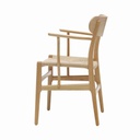 ghe-go-soi-oak-cao-79-rong-59-sau-52-cm-2829