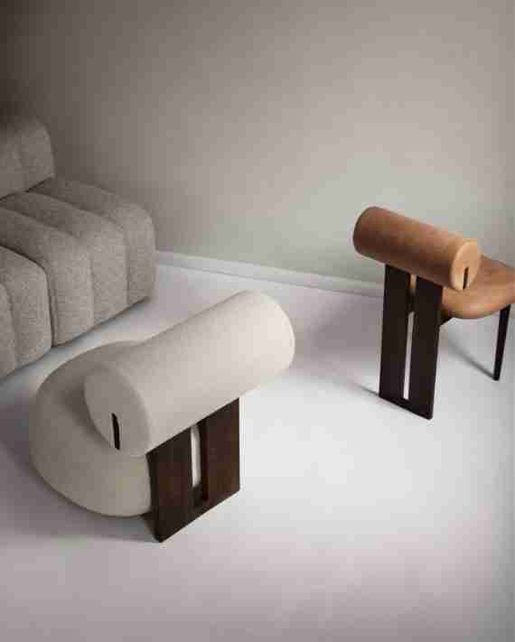 ghe-go-soi-oak-cao-76-rong-47-sau-59-cm-2874